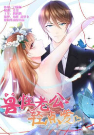 cover_250x350 (34)