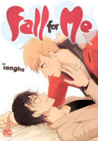 cover_250x350 (35)
