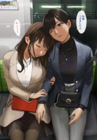 QnlHrpHdFaBh_250x350