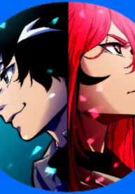 lSov1dX4e3JP_250x350
