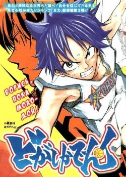 cover_250x350 (13)
